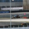 16 rally di adria_17